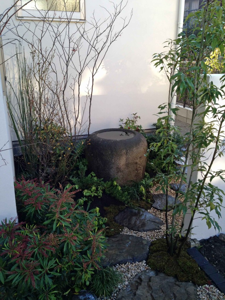 ohishi1
