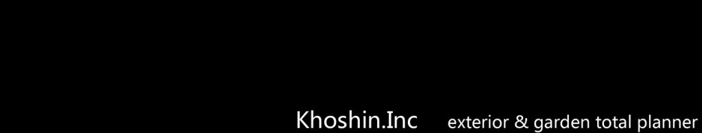 cropped-khoshinheader5.jpg